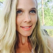 Misty Embry's photo