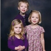 Annie VanMaar's photo