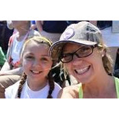 Alyssa Sabo's photo