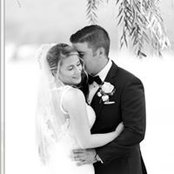 Kylie Bernard's photo