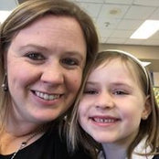 Ashley Eckenrod's photo