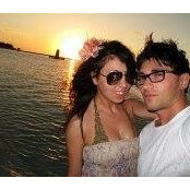 Danny Babiy's photo