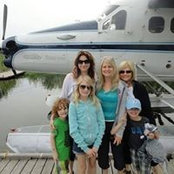 Val Brucks's photo