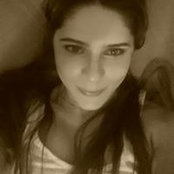 Sidlvc Dvc's photo