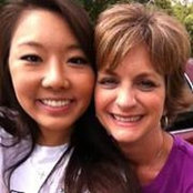 Lacretia Wilkinson's photo