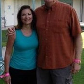 Blake Allen's photo