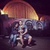 Celina Gomez's photo