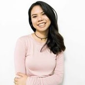 Jam Gutierrez's photo