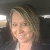 Brenda Qualls's photo