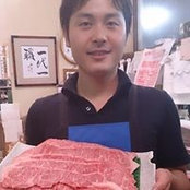 Shingo Suzuki's photo