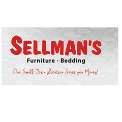 Sellman Furniture & Bedding Store