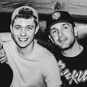 Thomas Williams's photo