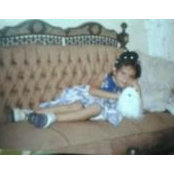 Foto di Dody Nabil