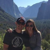 Alexis Ito's photo