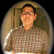 Adan Magana's photo