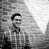 Patrick Zangardi's photo