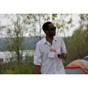 Jonathan Fianu's photo