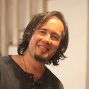 Jishnu Verdiers foto