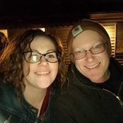 Colleen Svitak's photo