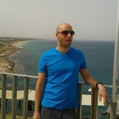 Asaf Even's photo