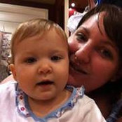 Rerin Rynne's photo