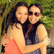 Foto de Heather Chan