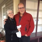Starr Cardwell's photo