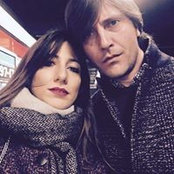 Carmen Sansone's photo