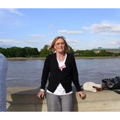 Anke Meyer's photo