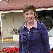 Ann Day's photo