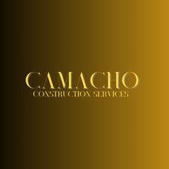 Camacho Construction Services