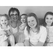 Darcy Winkowski's photo