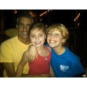 Christopher Giordano's photo