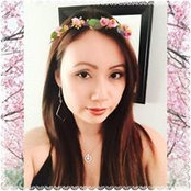 Amy Chansavaeng's photo
