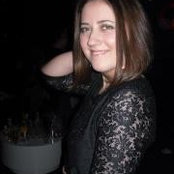 Dana Carjan's photo