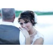 Amanda Gilbert's photo