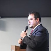 Mario Cesar Villegas's photo