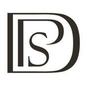 PS & Daughters's photo