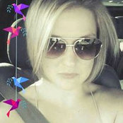 Afton Mckenzie's photo