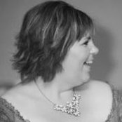 Cory-lee Mills's photo