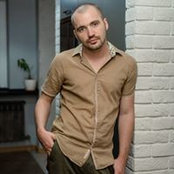 Бабкин Максим's photo