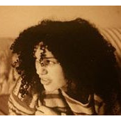Photo de Jackie Goldstein