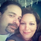 Sonja Bingen's photo