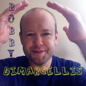 Bobby DiMarcellis's photo
