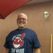 Gary Fleming's photo