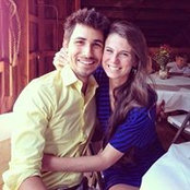 Drew Ruiz's photo