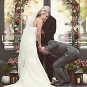 Amanda Jenkins's photo