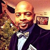 LeShawn Braxtons foto
