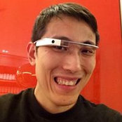 Patrick Cheung's photo