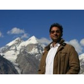 Foto de Ritesh Sood
